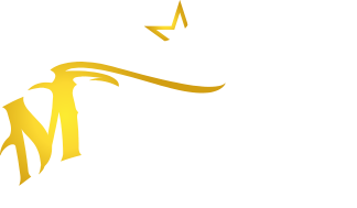 Masters Muay Thai